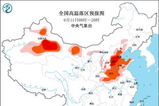 皇马门将数据：凯帕17场丢16球7场零封，卢宁10场丢6球5场零封