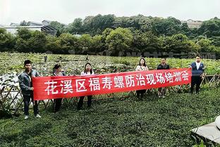 段冉：科尔在波杰姆梦游胡来状态下还玩命用 有点认死理了